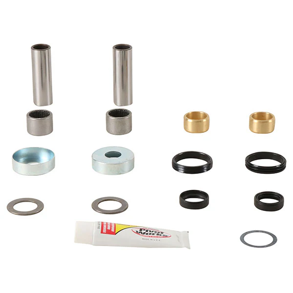 Product image 37