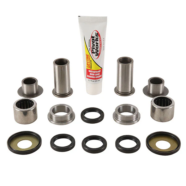 Product image 40