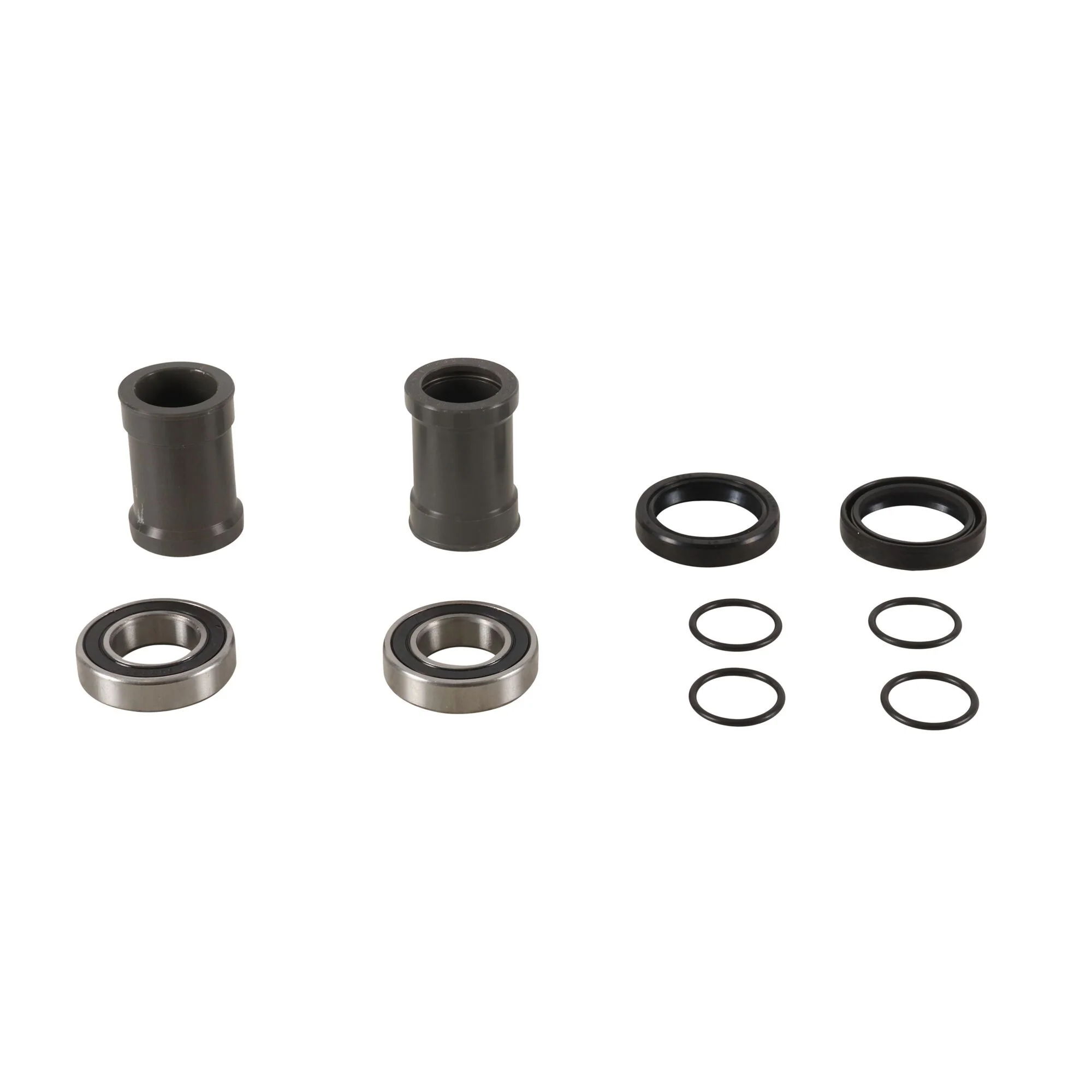 Product image 51