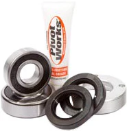Product image 126