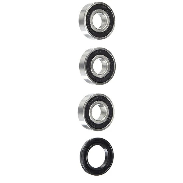 Product image 24