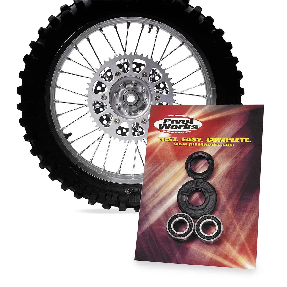 Product image 38