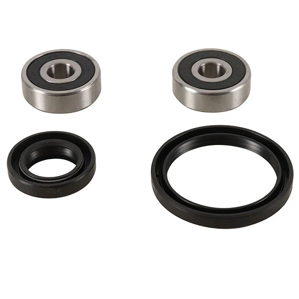 Product image 52