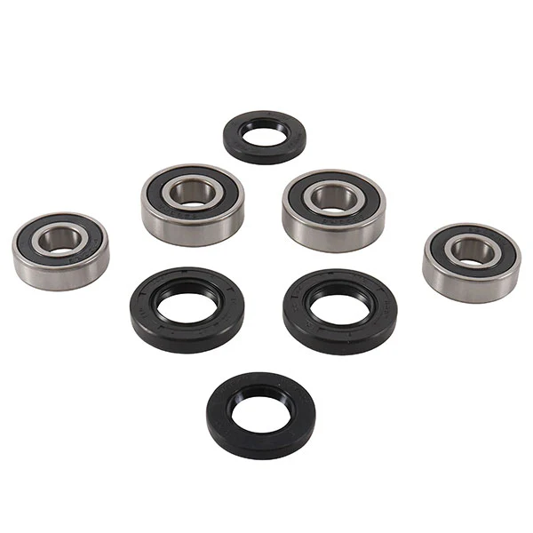 Product image 61