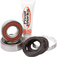 Product image 76