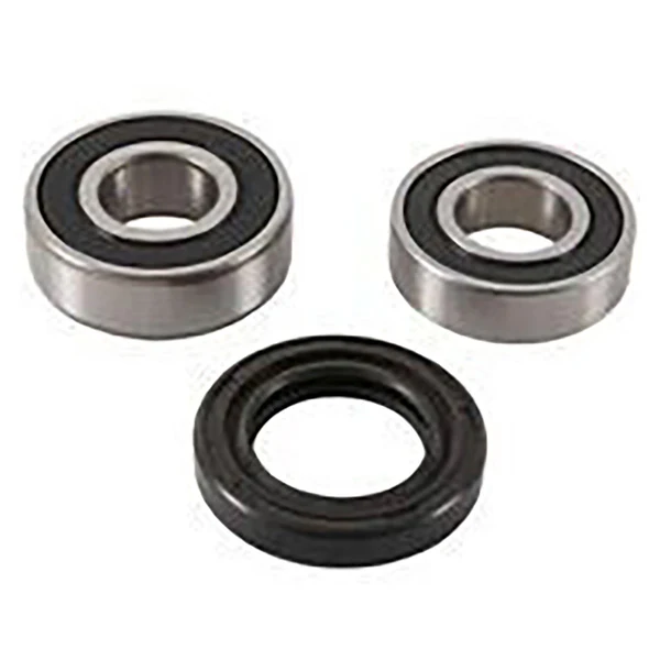 Product image 79