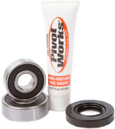 Product image 99