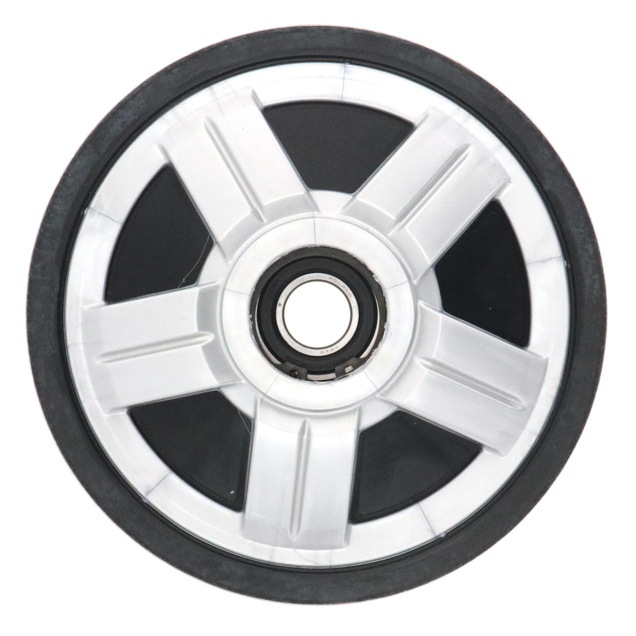 Product image 79