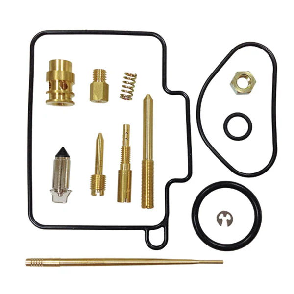 Product image 18