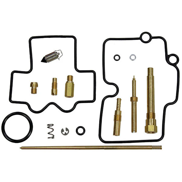 Product image 25