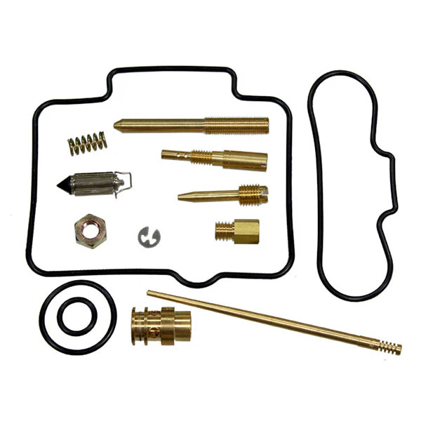 Product image 28