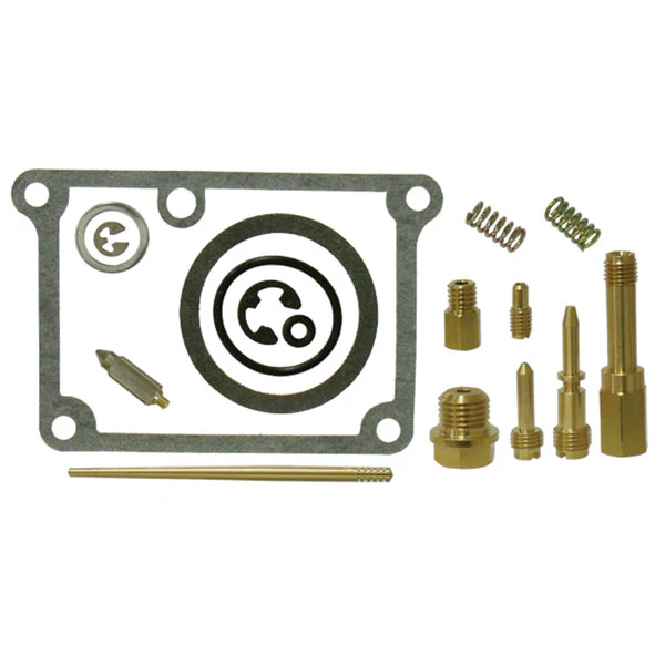 Product image 35