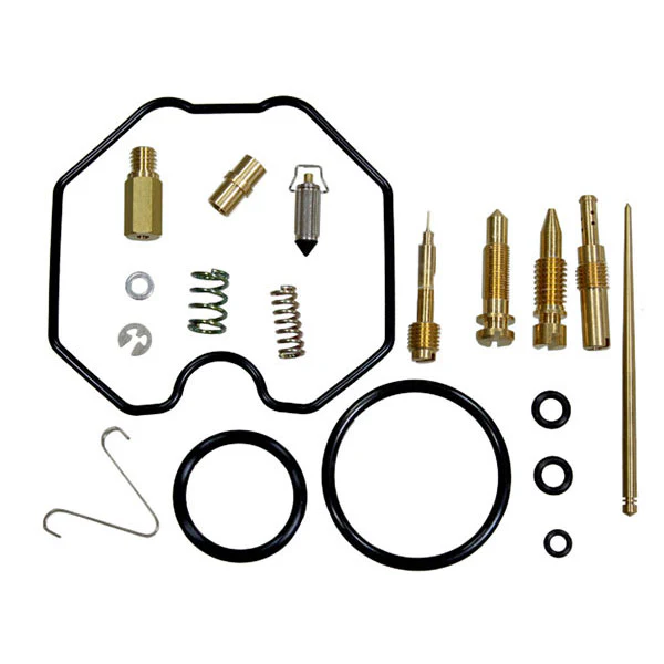 Product image 37
