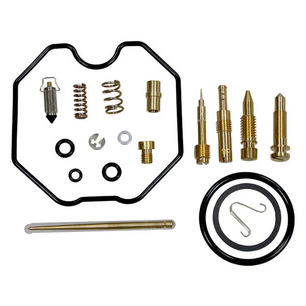 Product image 40