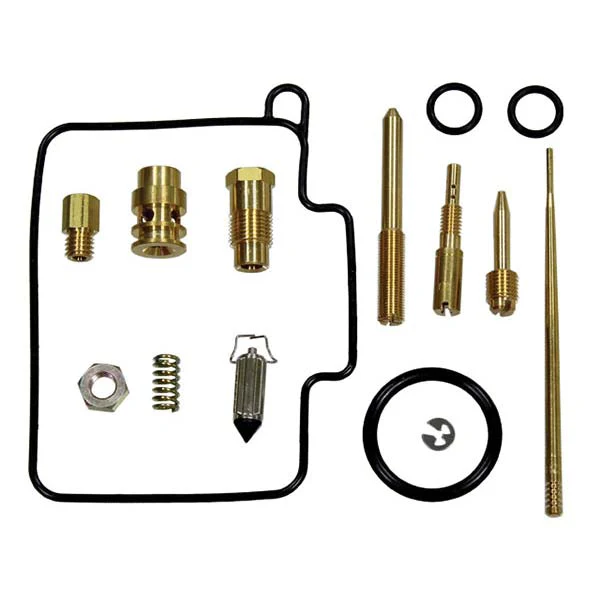 Product image 44