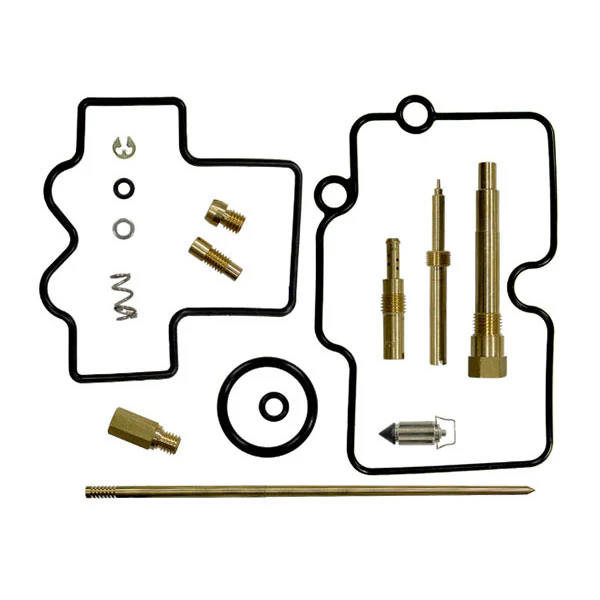 Product image 59