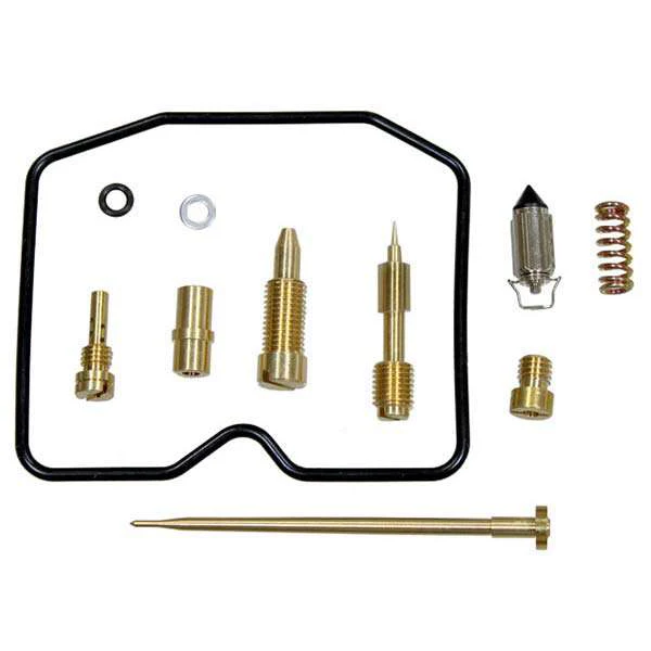 Product image 68