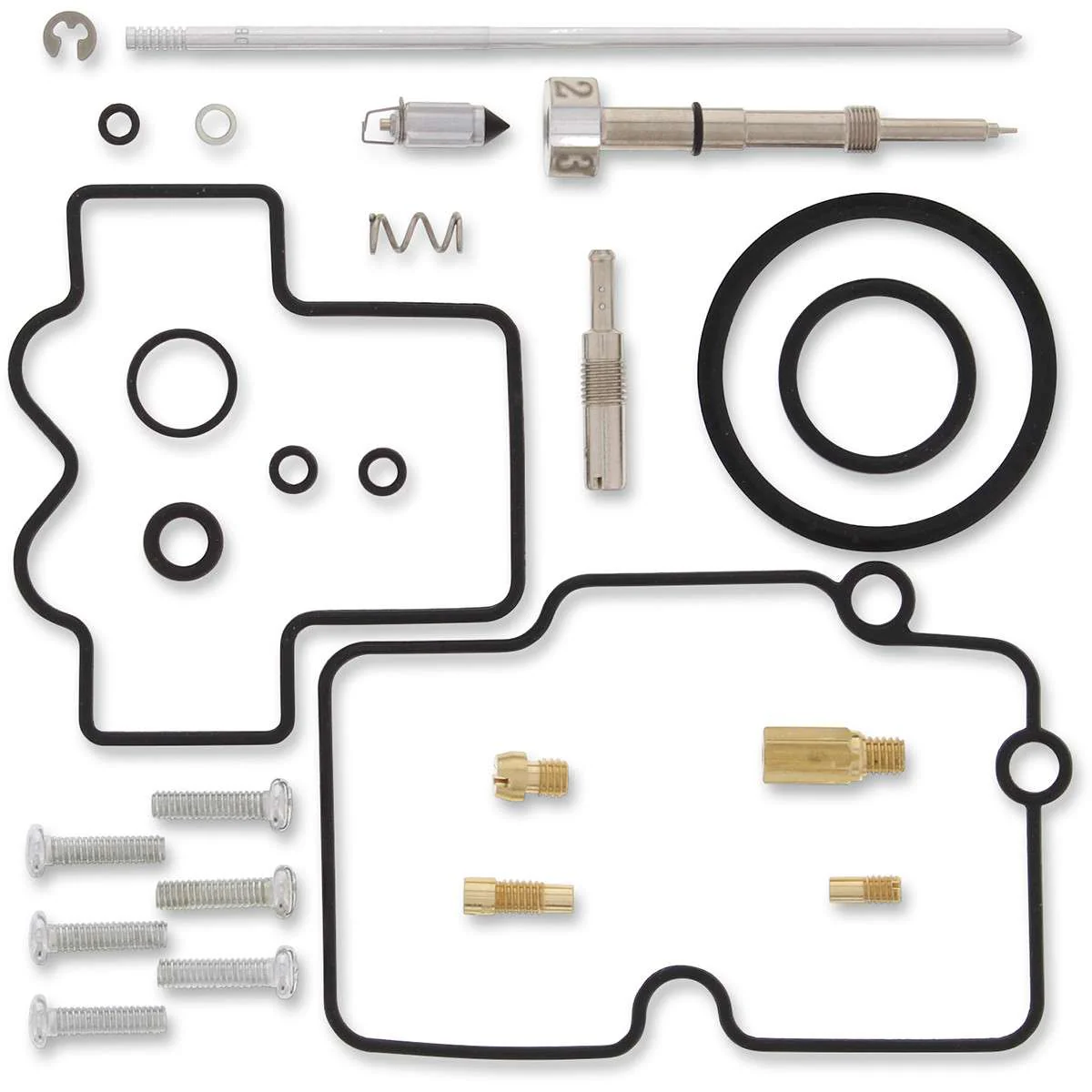 Product image 70