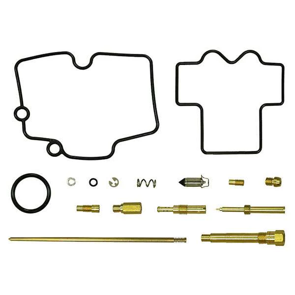 Product image 77