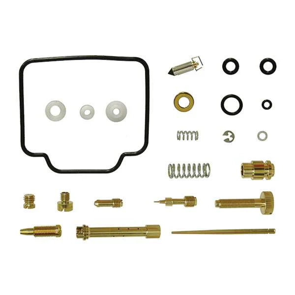 Product image 81