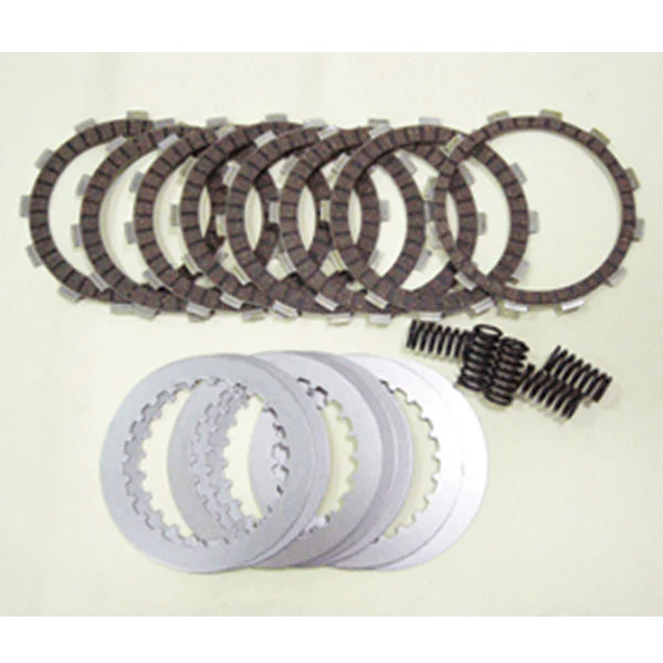 Product image 33