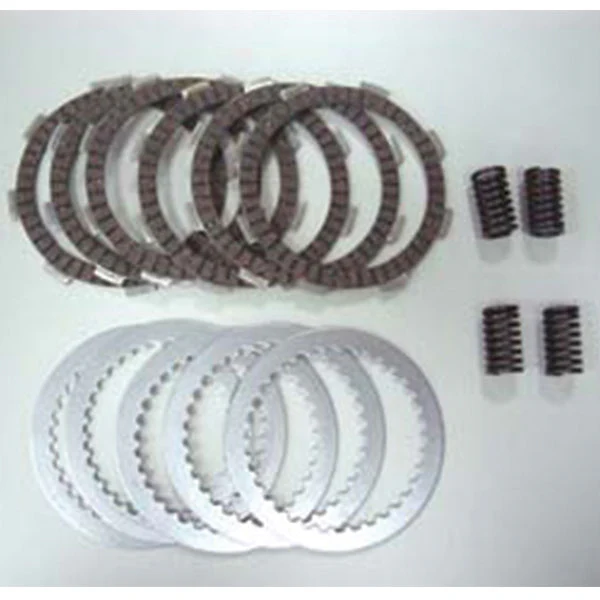 Product image 53