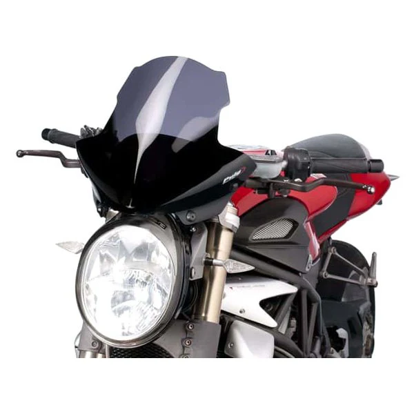 Product image 111