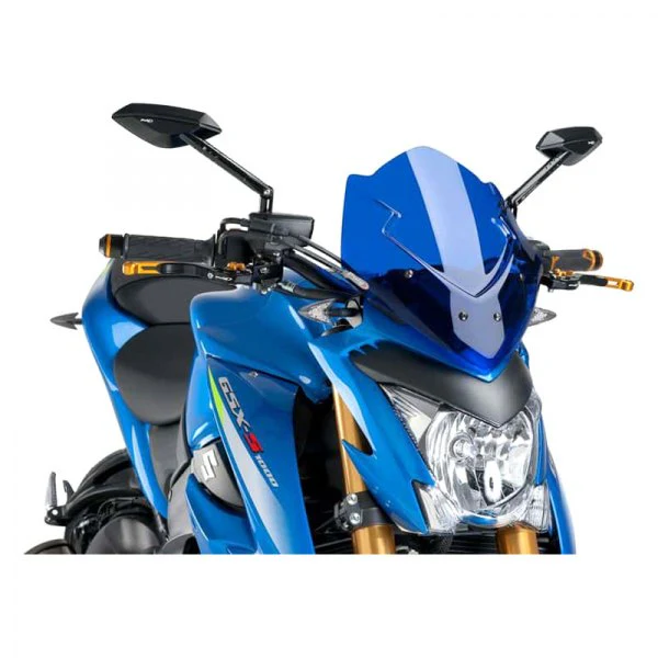Product image 57