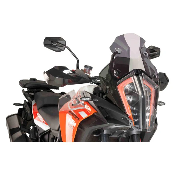 Product image 86