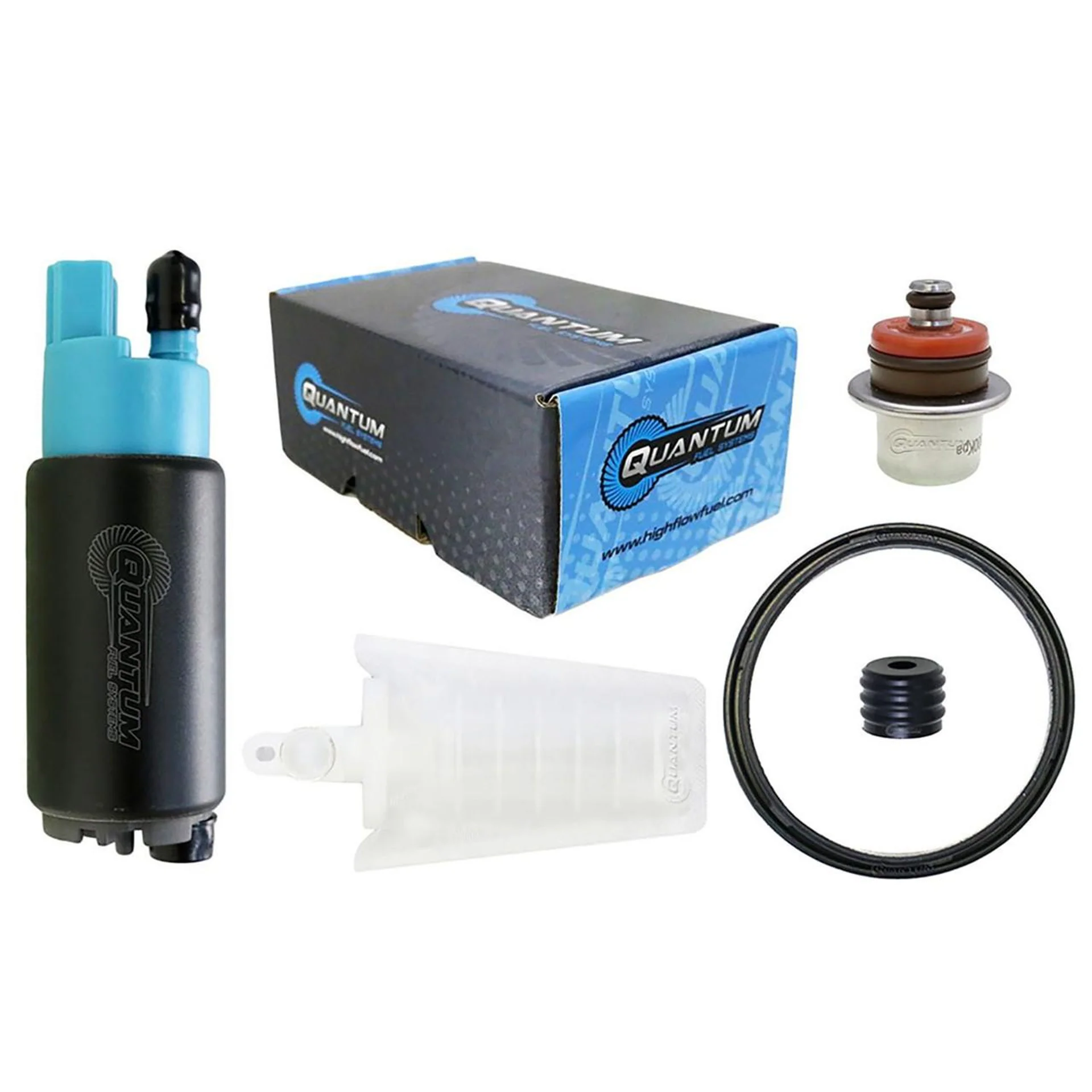 Product image 28