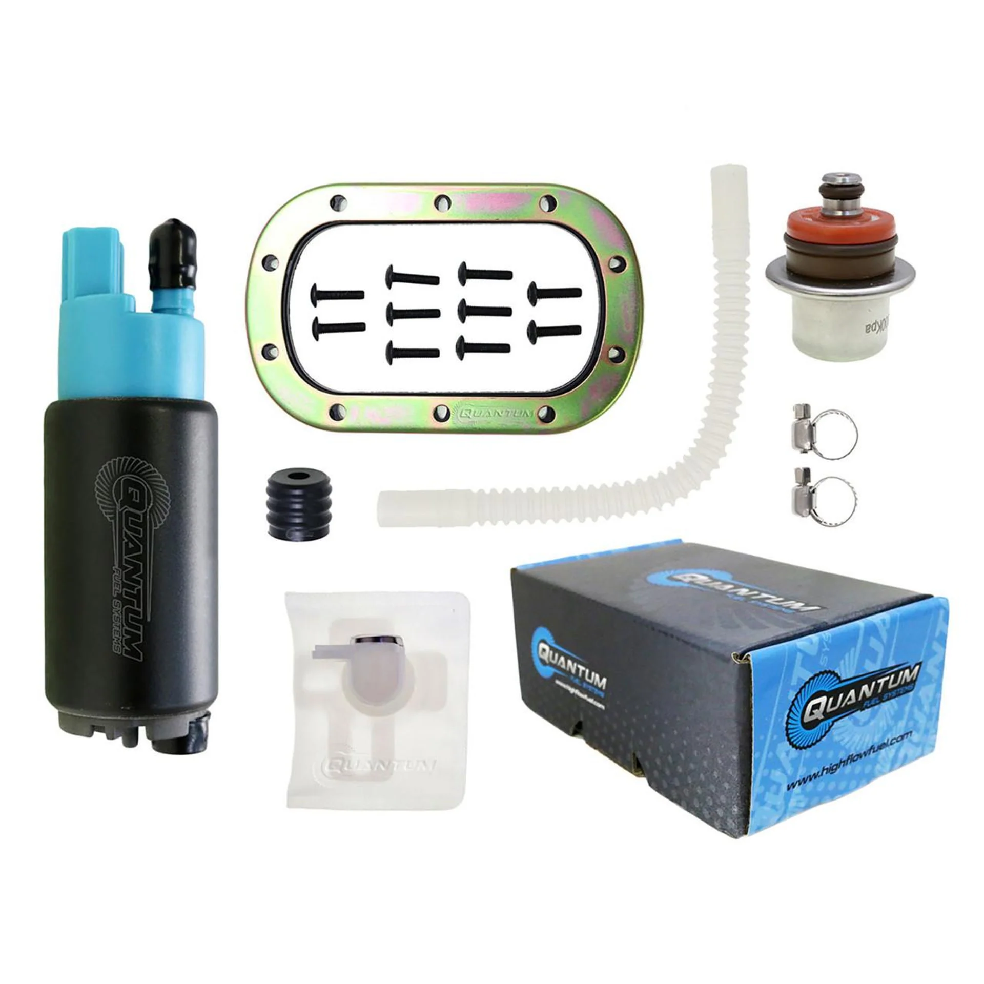 Product image 29