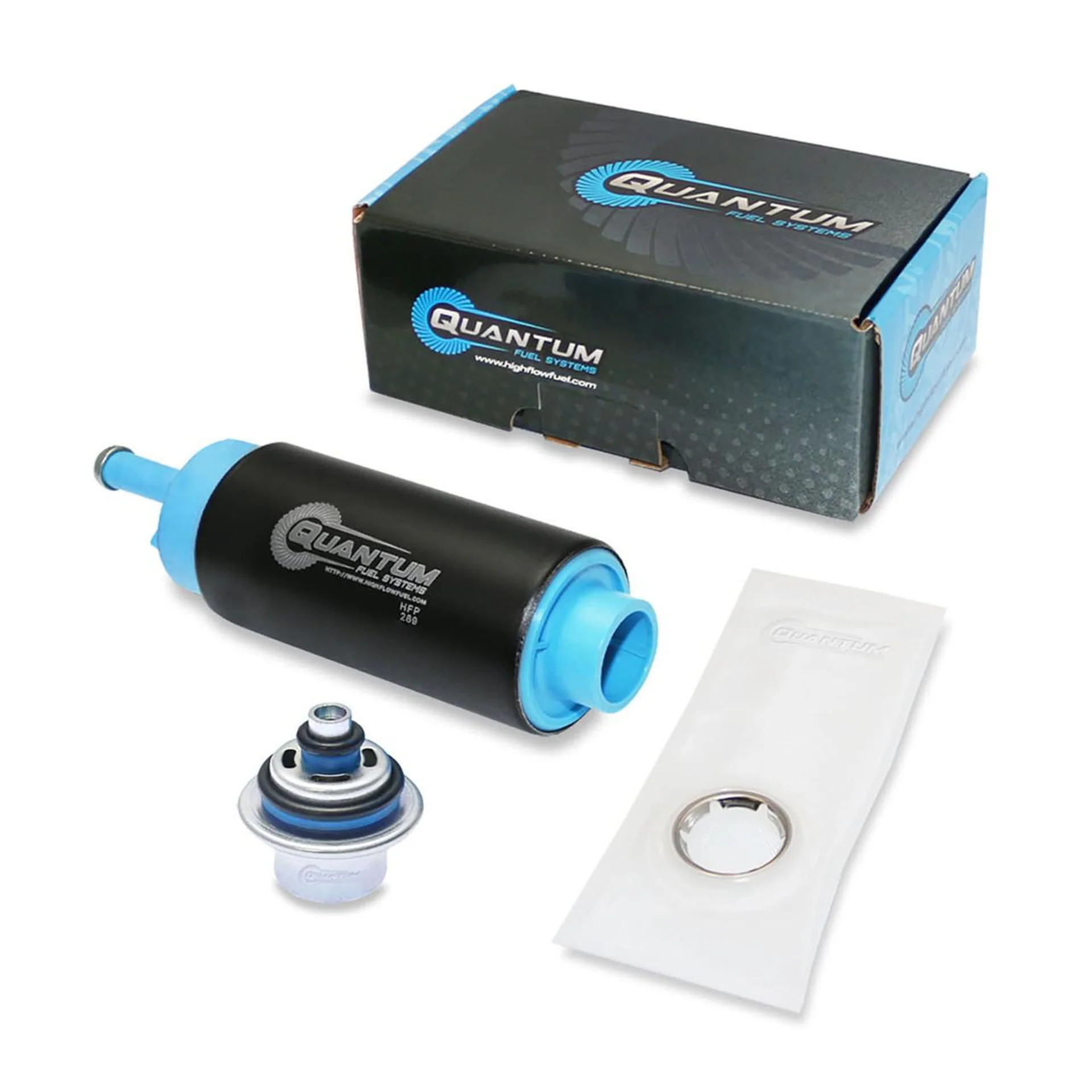 Product image 40