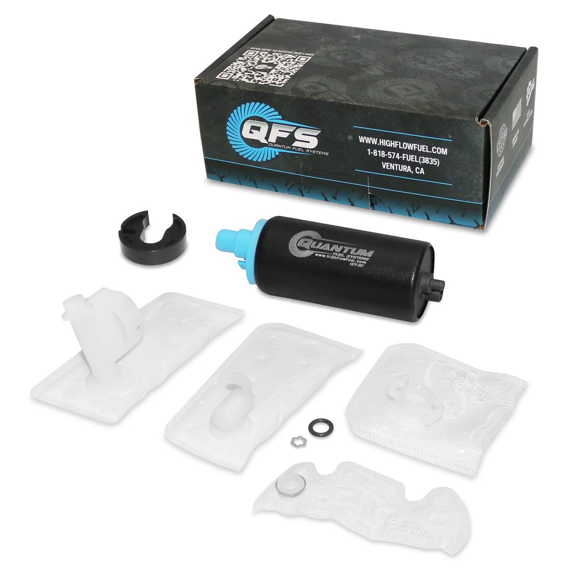 Product image 16