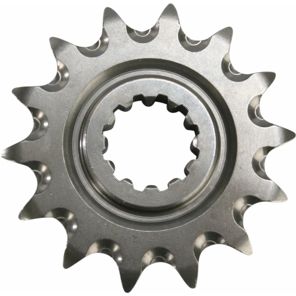Product image 55
