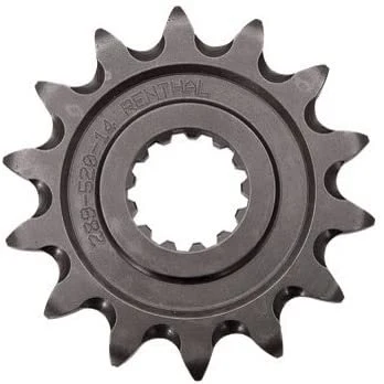 Product image 62