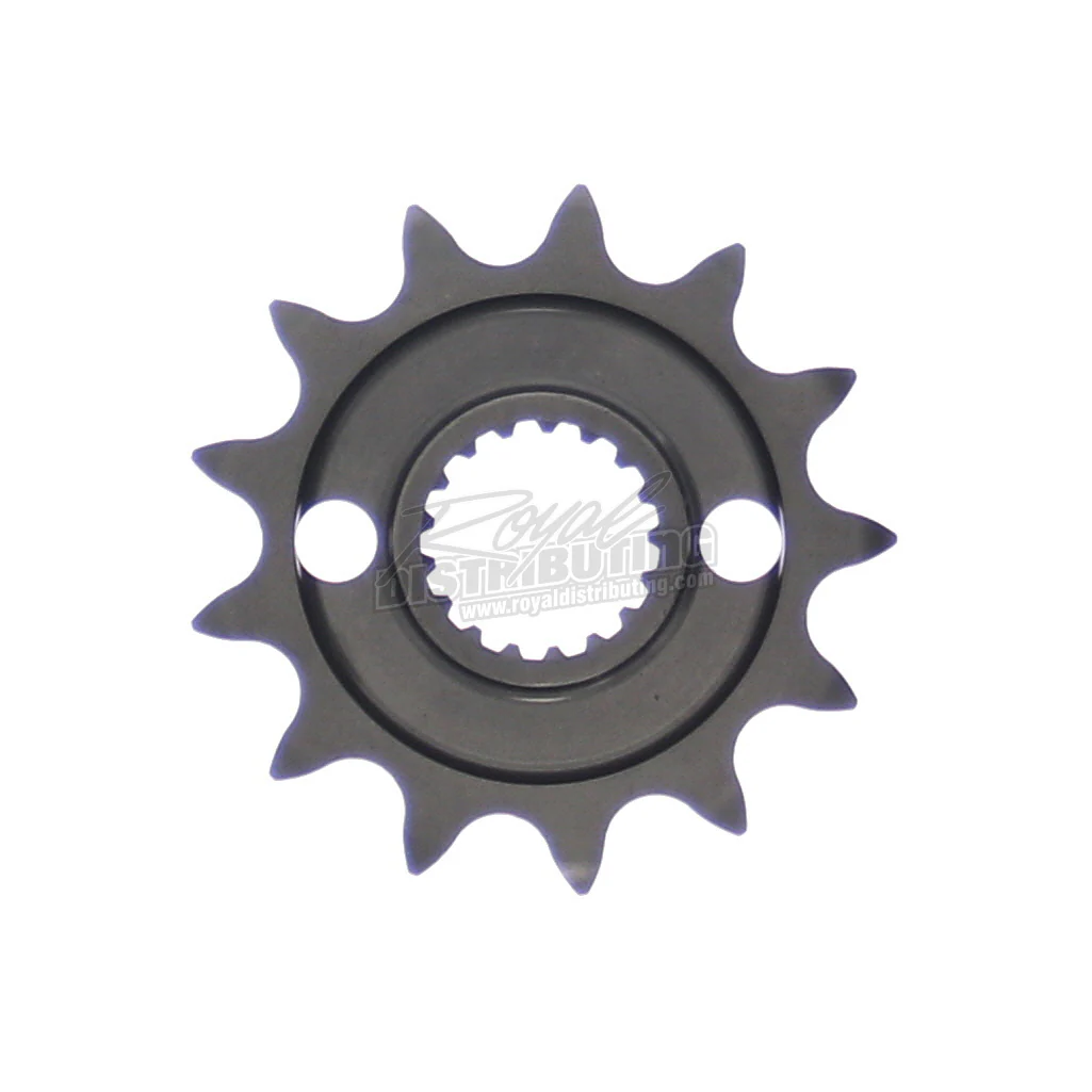 Product image 65