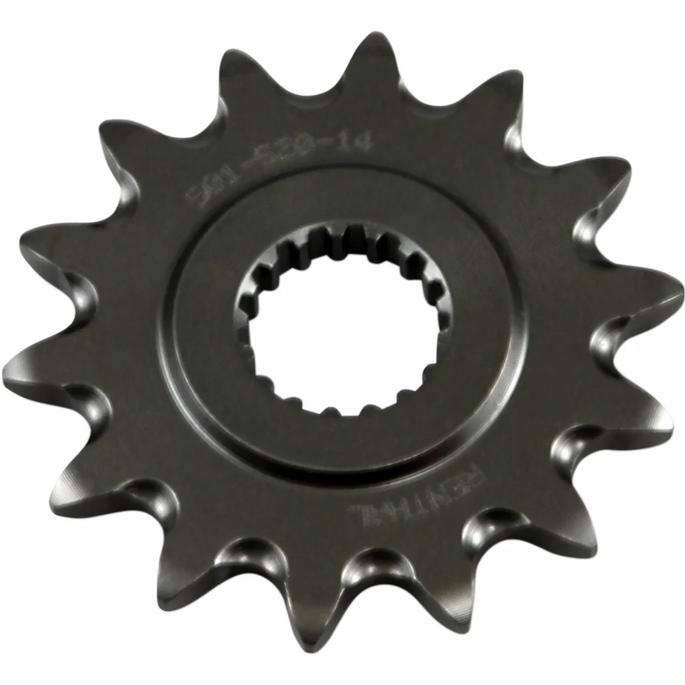 Product image 69