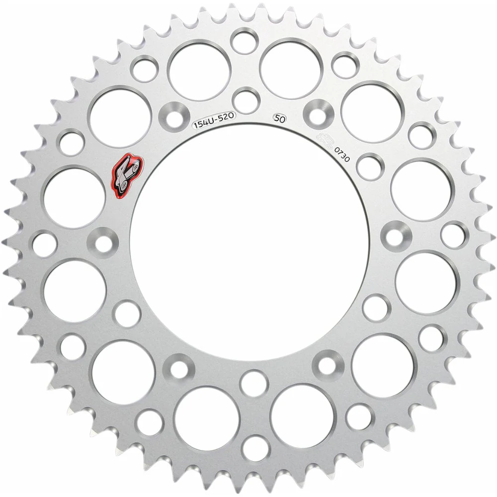 Product image 124