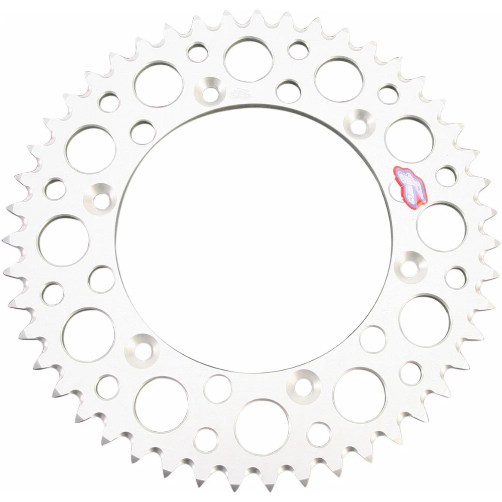 Product image 138
