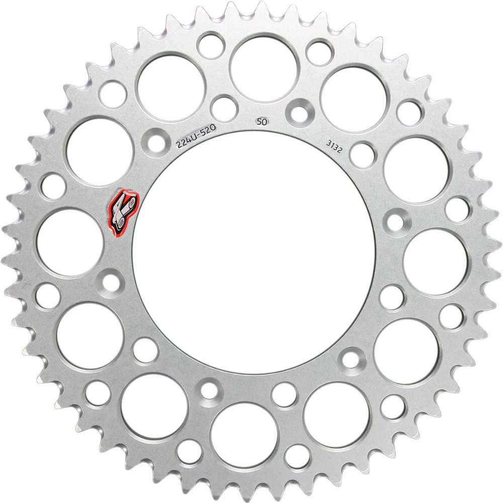 Product image 141