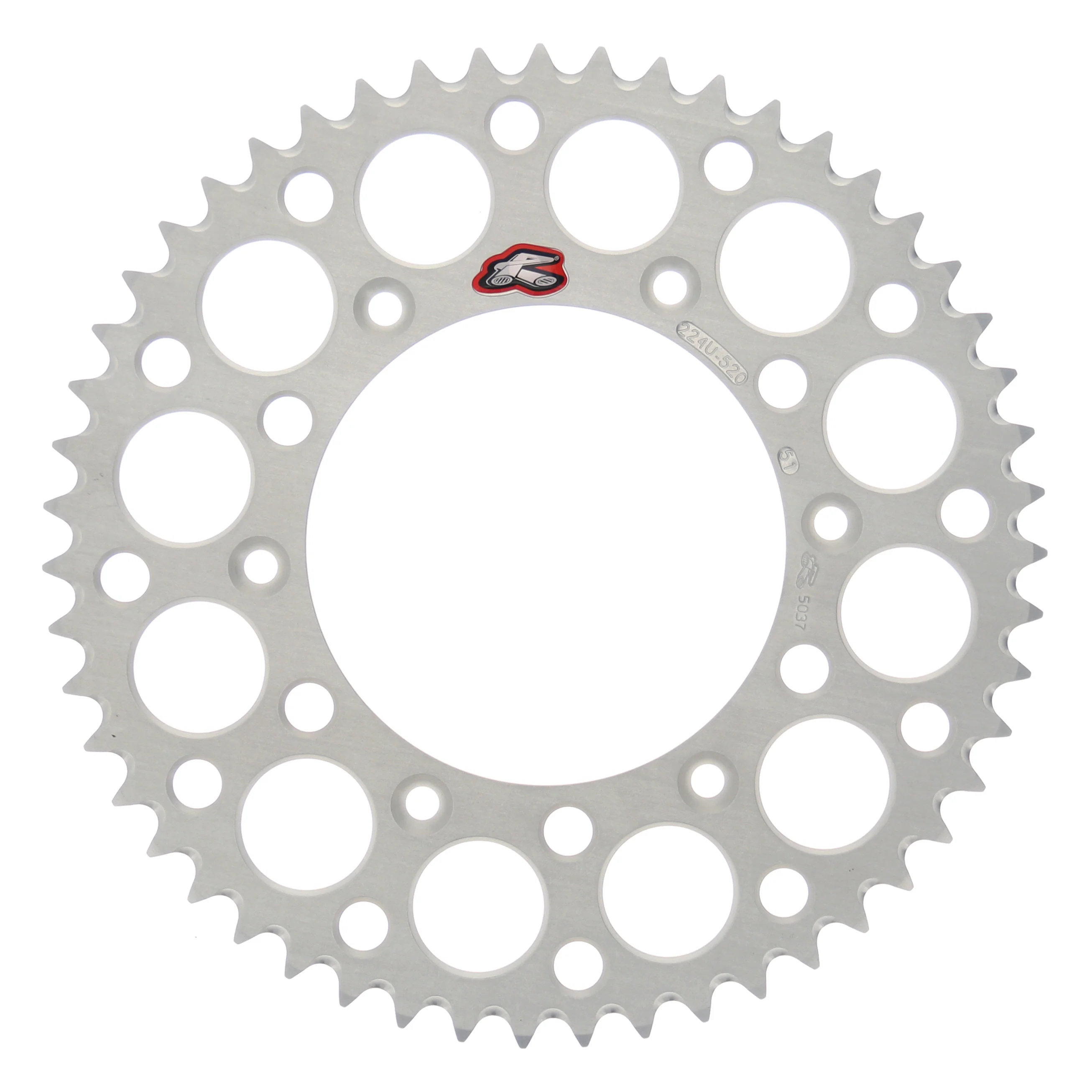Product image 142