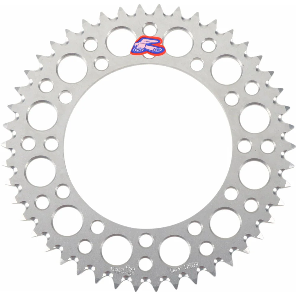 Product image 144