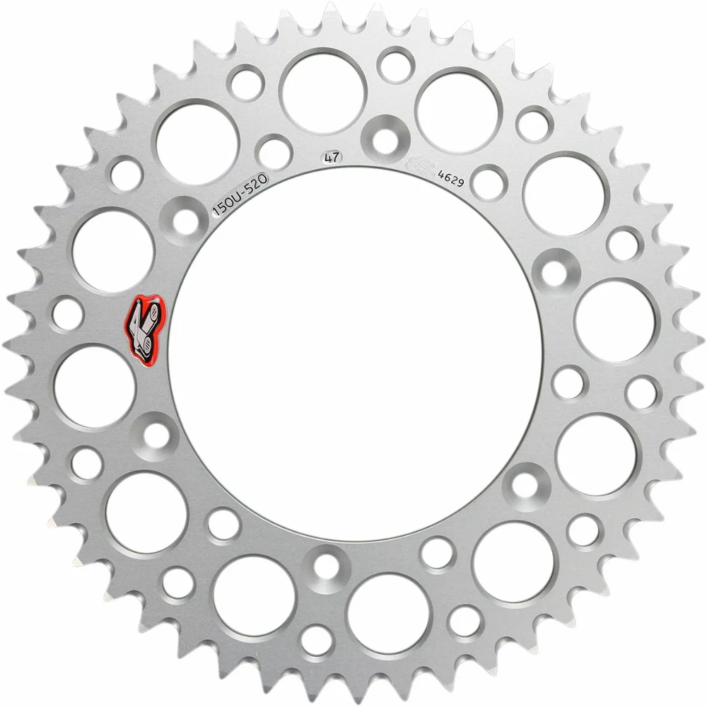 Product image 53