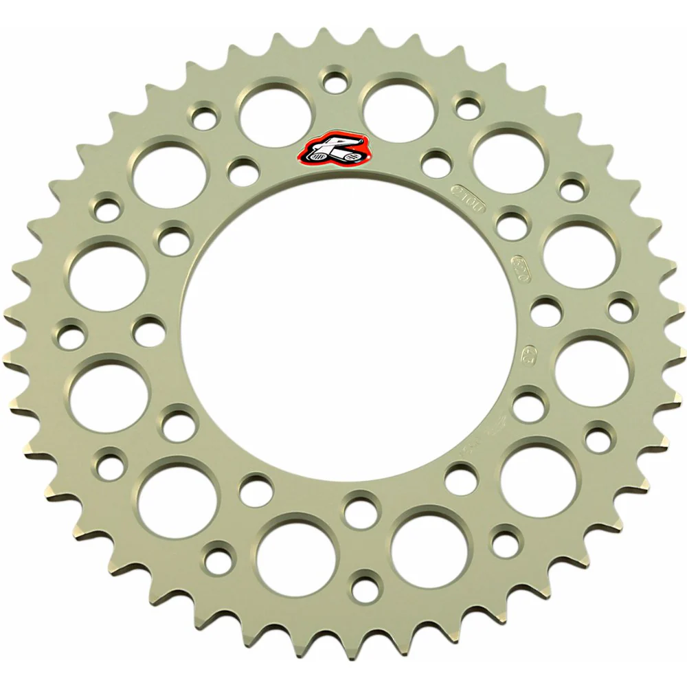 Product image 60