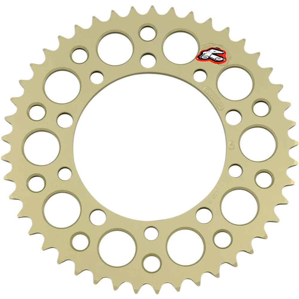 Product image 73