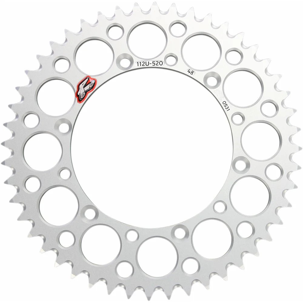 Product image 81