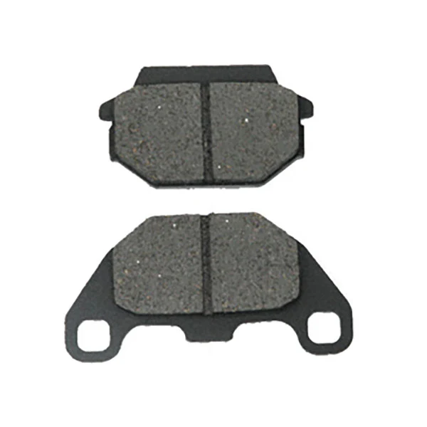 Product image 55