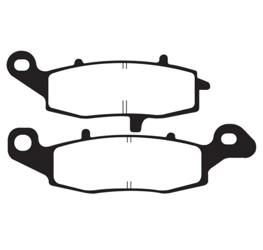 Product image 64