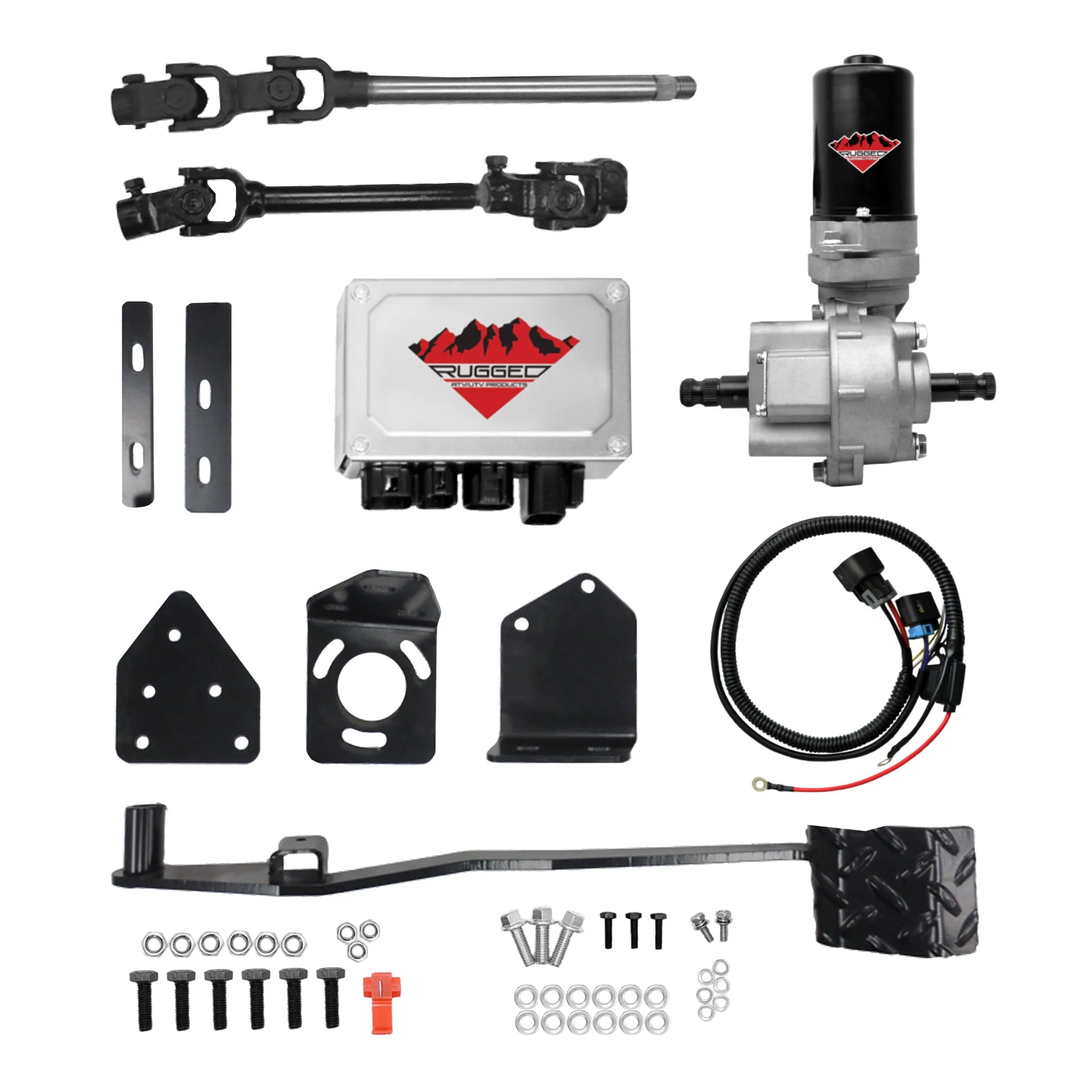 Product image 17