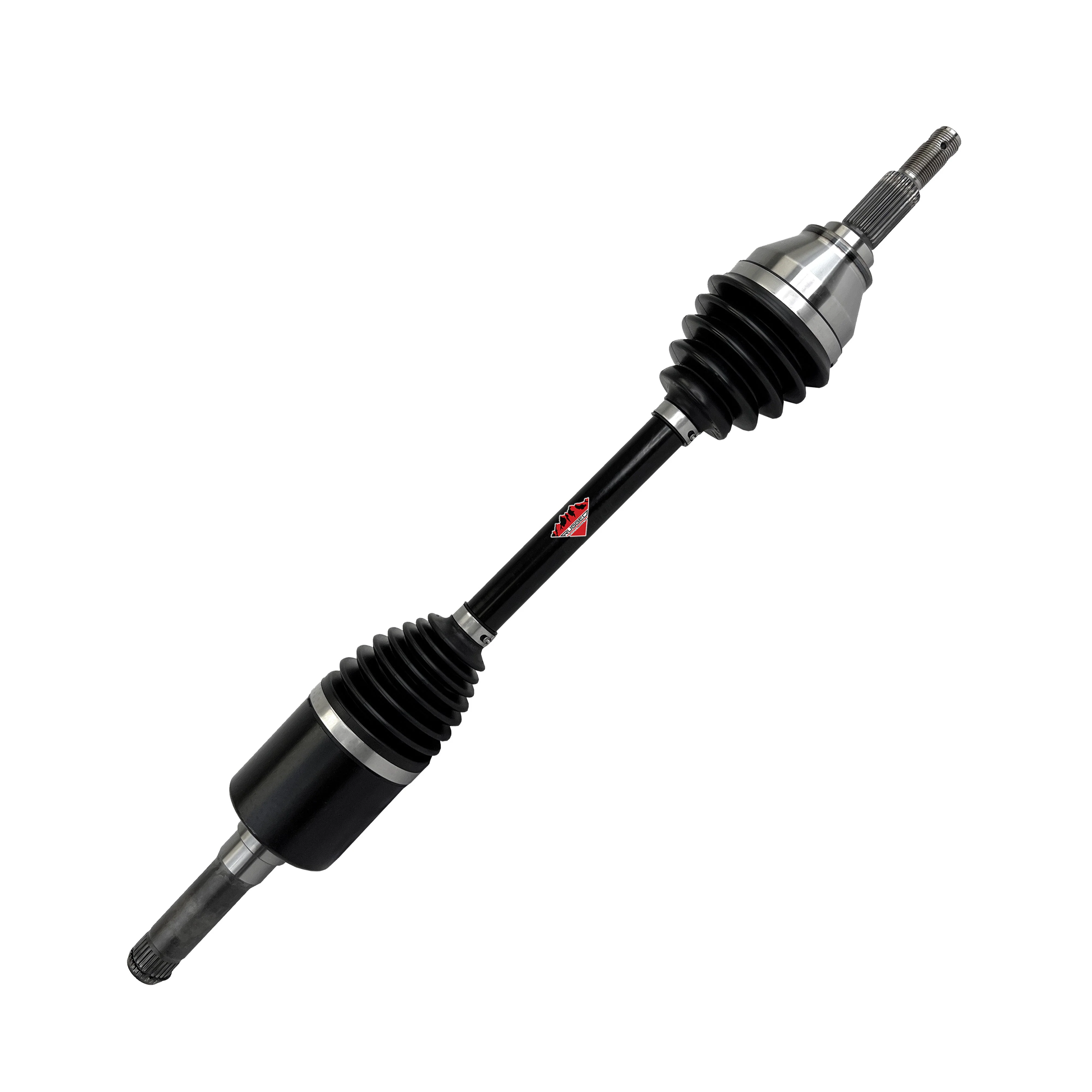Product image 63